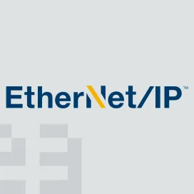 Ethernet Ip